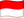 Bahasa