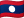 ລາວ